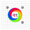 mygov_155963509858451341