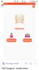 mygov_155981458158101651