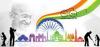 mygov_155981739258512961