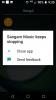 mygov_1559966827439783