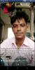 mygov_156059738758703371