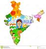mygov_156078108358390331
