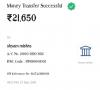 mygov_156086813058745741