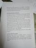 mygov_156094987758758141 mygov_156094987758758141