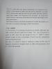 mygov_156094994158758141 mygov_156094994158758141