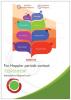mygov_156095223944020111