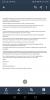 mygov_156096326646985281 mygov_156096326646985281
