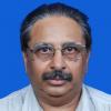 mygov_156096928645243801
