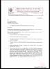 mygov_156102248853383911