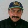 mygov_156102902358701751