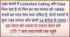 mygov_156103030558736461