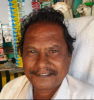 mygov_156120513958794721