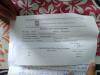 mygov_156120705658795031