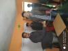 mygov_156122206843923721