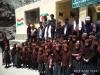 mygov_156122239143923721