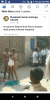 mygov_1561306252101529