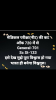 mygov_156143949958812671