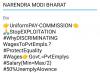mygov_156144695145216481