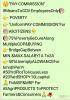 mygov_156144726945216481