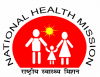 mygov_156152742458822051
