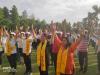 mygov_156156776258829161