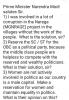 mygov_156157069958690531