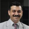 mygov_156162327222644691