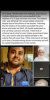 mygov_156162998158834721