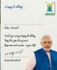 mygov_156169636257975701