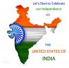 mygov_156170322858841031