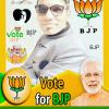 mygov_156171607354861311