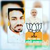 mygov_156171630754861311