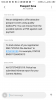 mygov_156174856258856721