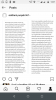 mygov_156179413958734031