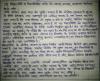 mygov_156179430843315211