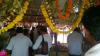 mygov_15627713751231219 mygov_15627713751231219
