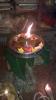 mygov_15627718261231219 mygov_15627718261231219