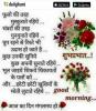 mygov_156316511558983857