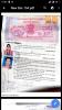 mygov_156324871758993447