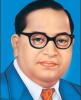 mygov_156334531145216481