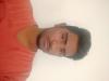 mygov_156351657059029197