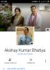 mygov_156357416159032697