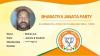 mygov_156370515158086761