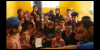 mygov_156389051143923721