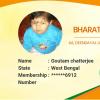 mygov_156393671946968331