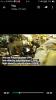 mygov_156398133345066711
