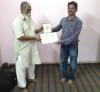 mygov_15639893631163351