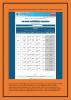 mygov_1563998051175043