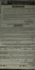mygov_156402873139516 mygov_156402873139516