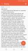 mygov_156403421744767651 mygov_156403421744767651